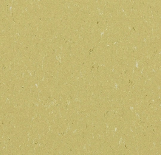 Marmoleum Piano Meadow Linoleum - Topshield Pro