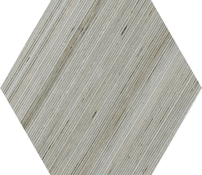 Shibusa Grigio Porcelain Tile - Matte