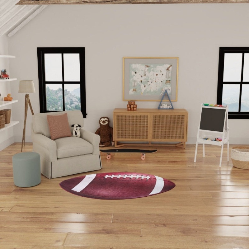 Product thumbnail 5
