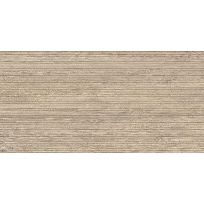 Product thumbnail 8