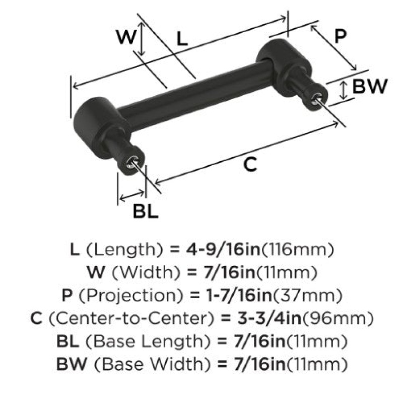 Product thumbnail 12