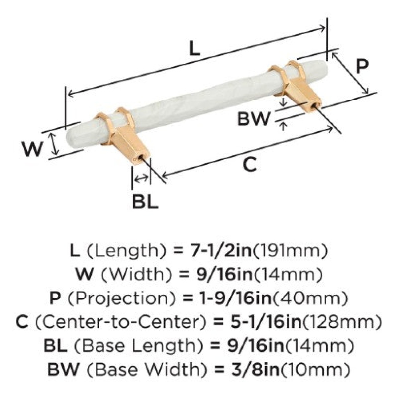 Product thumbnail 11
