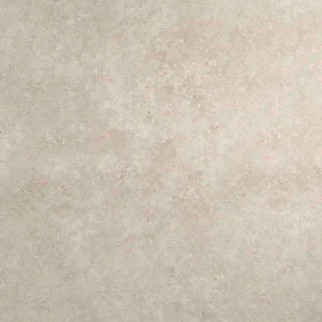 Silver Coral Bay Daybreak Resilient Luxury Sheet Vinyl - Pattern