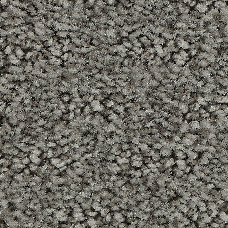 Stylish Tones Bliss Polyester Carpet