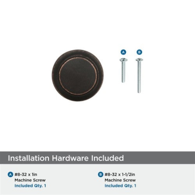 Product thumbnail 12
