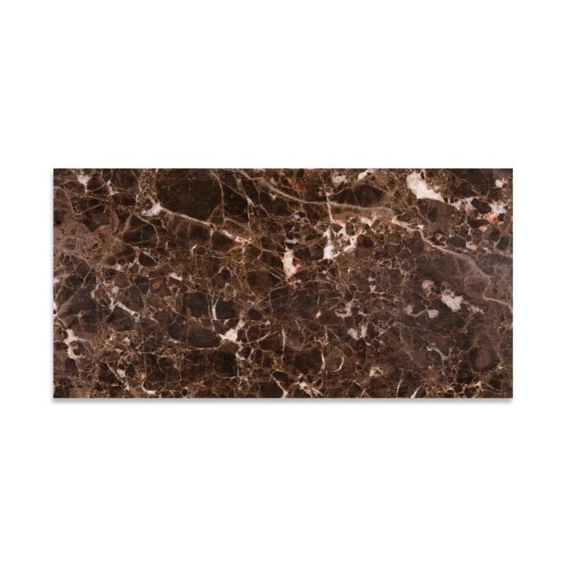 Product thumbnail 11