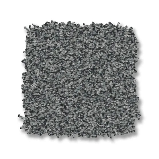 Avalon Bay Ocean Layer Nylon Carpet - Textured