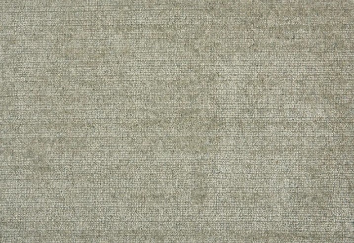 Antrim Trento Shadow Wool Carpet - Pattern