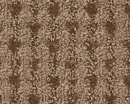 About Town Metro Life Walking Tour Nylon Carpet - Loop