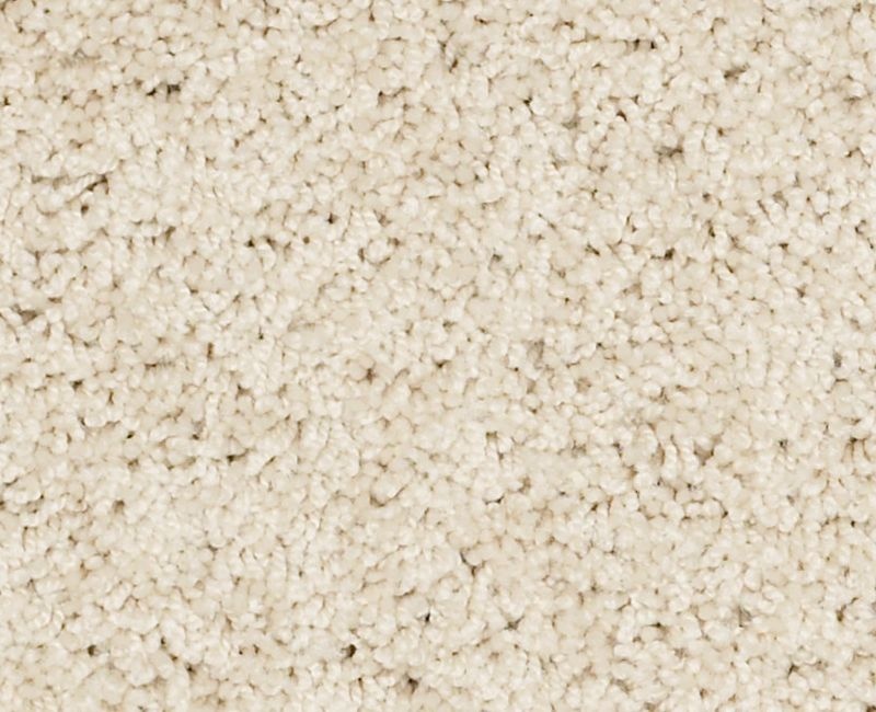 Marlow I Treasure Nylon Carpet - Pattern
