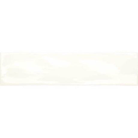Artigiano Italian Alps Ceramic Tile - Glossy