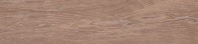 Mercato Beige Porcelain Plank - Matte - 8" X 36"