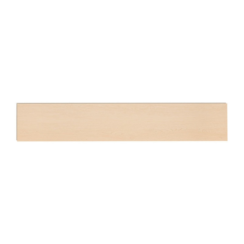 Everlife Lvt Kallum Palmilla Dryback Luxury Vinyl Plank Flooring - Low Gloss - 12" X 1.57"