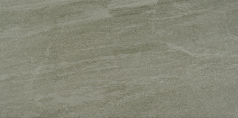 Safari Gris Porcelain Tile - Matte - 12" X 24"
