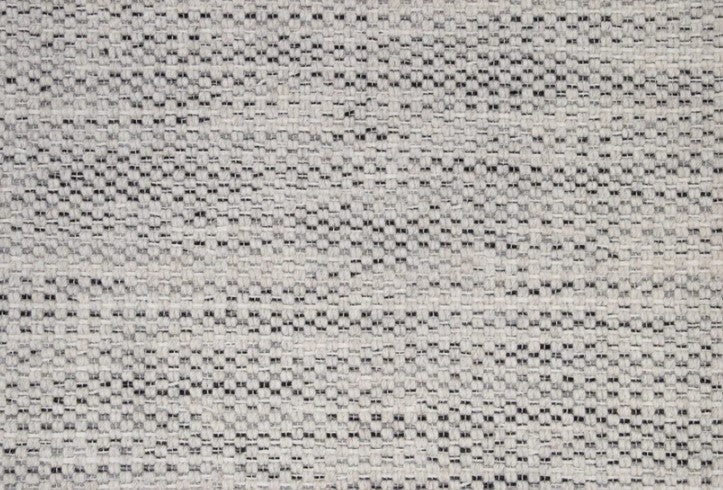 Antrim Suki Dice Wool Carpet - Textured