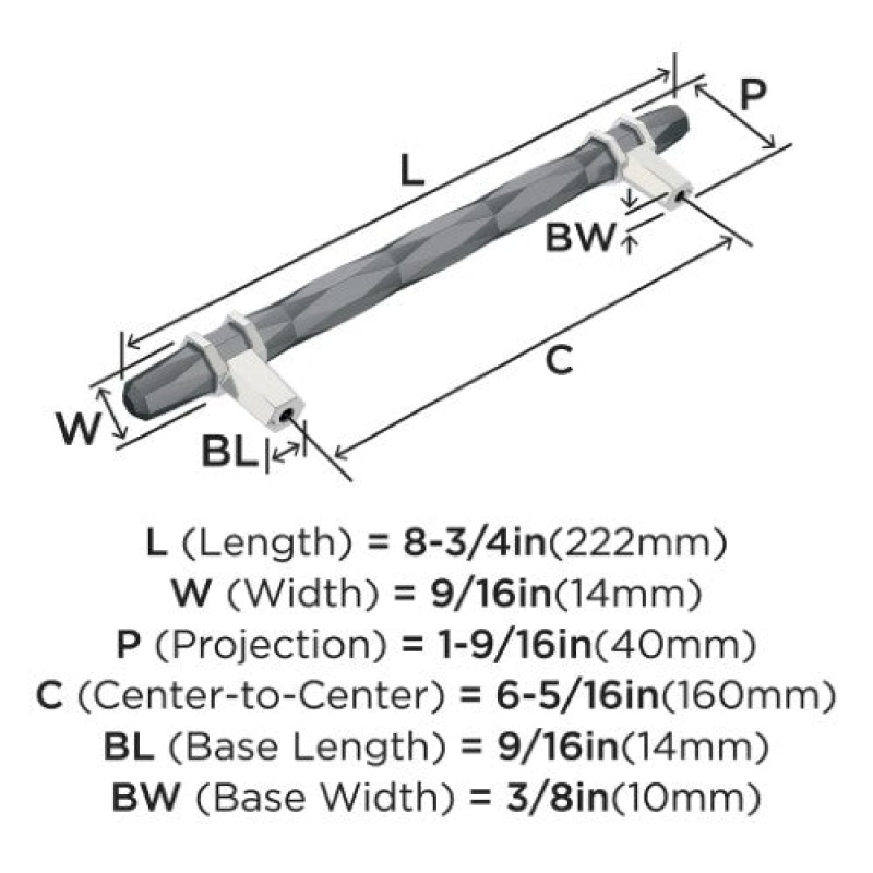 Product thumbnail 10