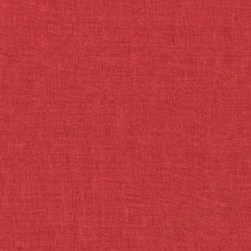 Loften Currant Flexible Luxury Vinyl Plank Flooring - Embossed
