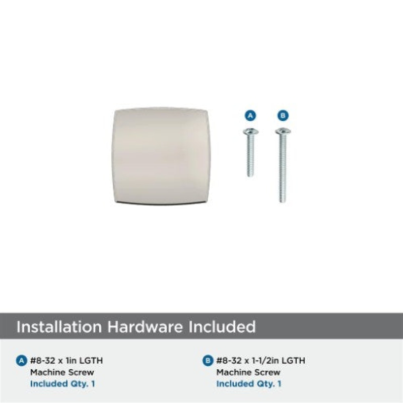Product thumbnail 7
