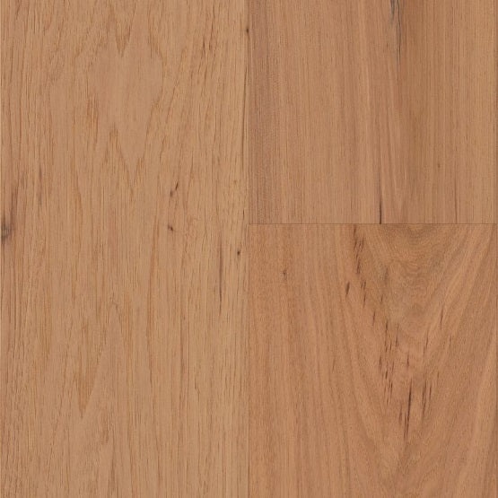 Imperial Pecan Harvest Engineered Hardwood Flooring - Uv Aluminum Oxide - 7.50" X Random Lengths