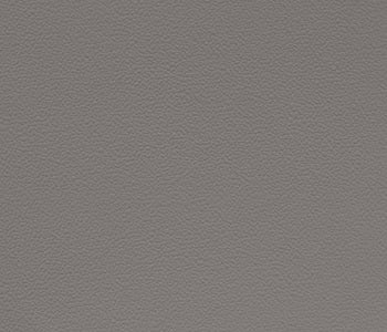 Johnsonite Brown Hammered Solid Color Rubber Tile - Textured - 24" X 24"