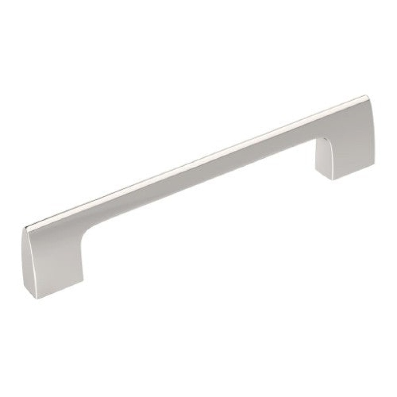 Product thumbnail 7