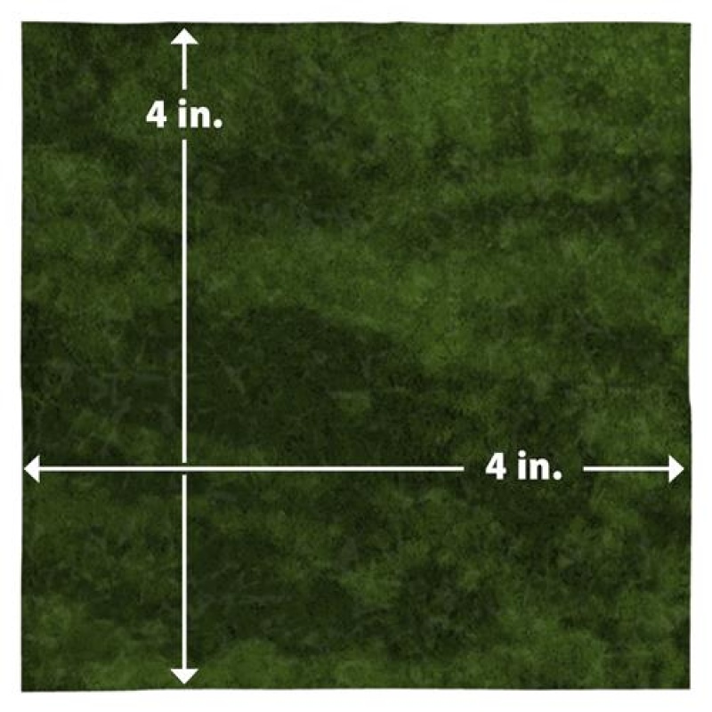 Product thumbnail 4