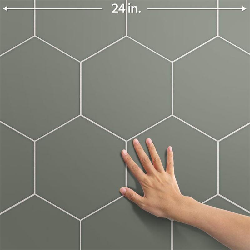 Product thumbnail 6