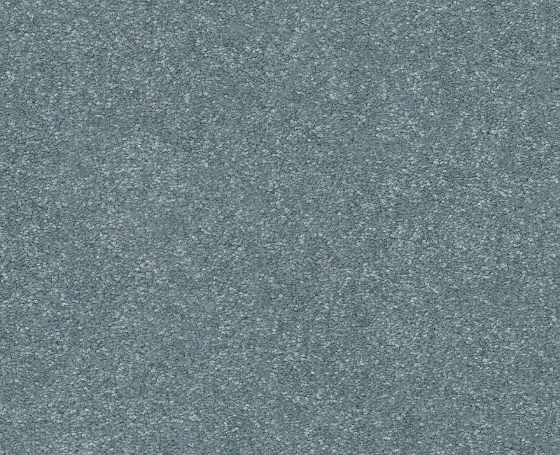 Pet Perfect Hard At Play II 15' Sea Ice Polyester Carpet - Textured
