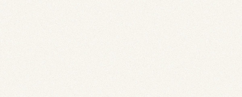 Slimlite Panel Classic Oyster Porcelain Tile - Matte
