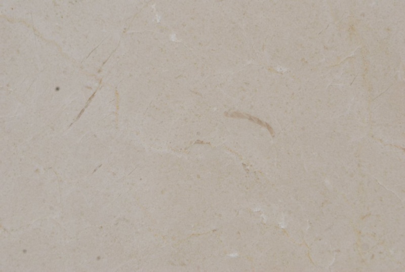 Crema Marfil Select Marble Tile - Polished