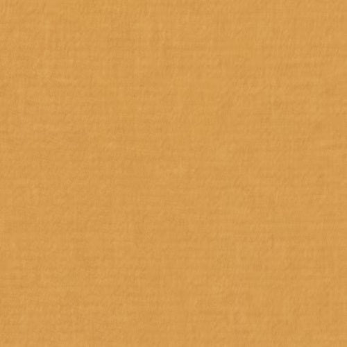 Loften Mustard Flexible Luxury Vinyl Plank Flooring