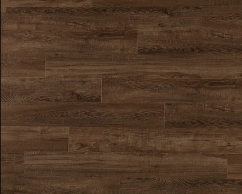 Adura Flex Plank (Ap1) Sausalito Sunrise Flexible Luxury Vinyl Plank Flooring - Embossed - 6" X 48"