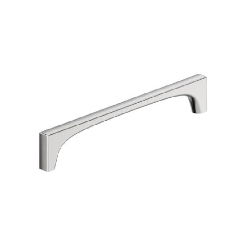 Product thumbnail 7