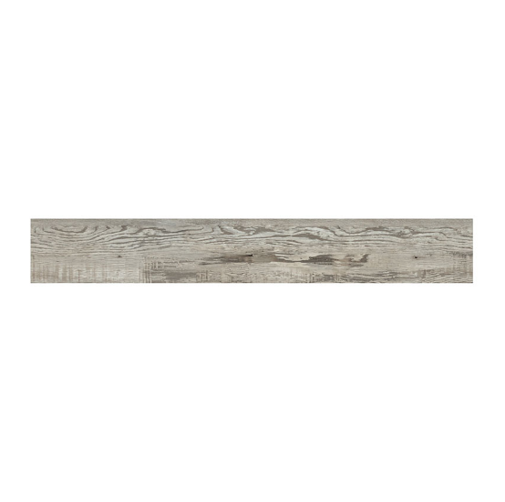 Ashton 2.0 Stableton Rigid Core Luxury Vinyl Plank Flooring - Low Gloss - 7" X 48"