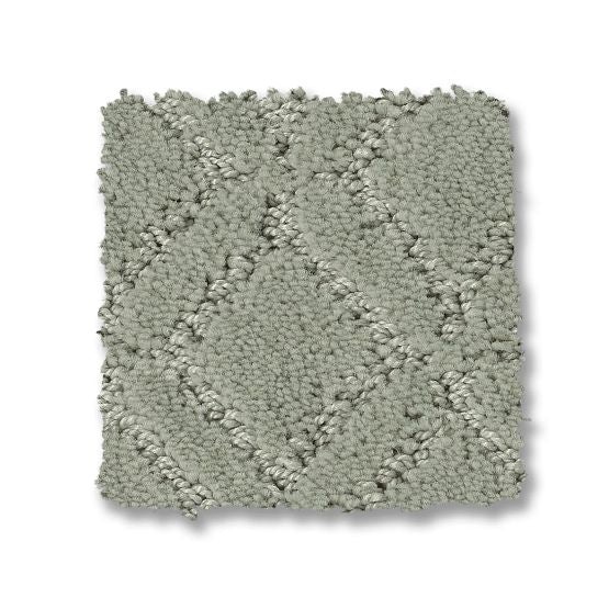 Muse Rain Dance Nylon Carpet