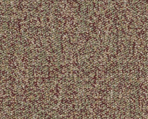 Scoreboard Ii 28 Slp Kick Off Nylon Carpet - Loop