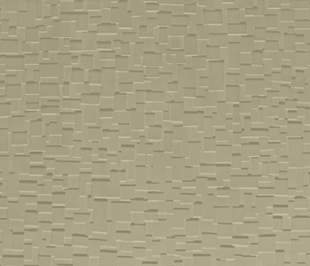 Johnsonite Iguana Cubis Solid Color Rubber Tile