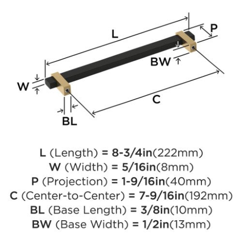 Product thumbnail 12