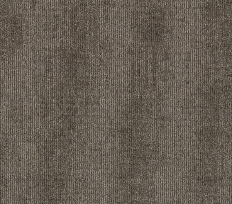 Victory Knock Out Competitor Polyester Carpet Tile