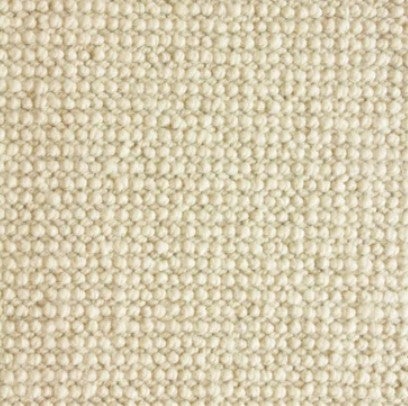 Natural Sensations Bond Street Bamboo Wool Carpet - Textured