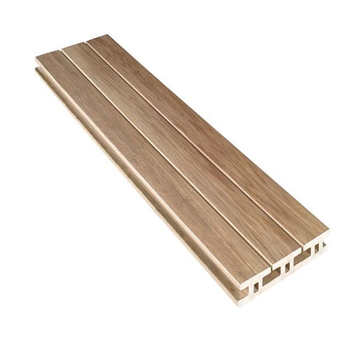 Radiant Beach Porcelain Tile - Matte