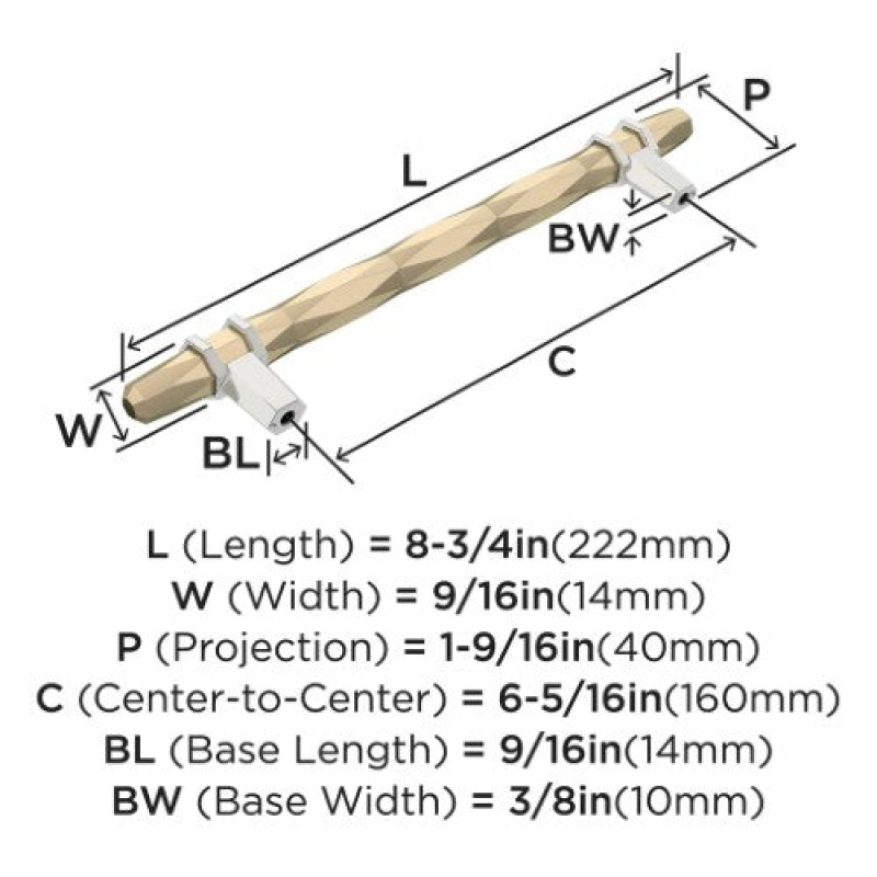 Product thumbnail 11