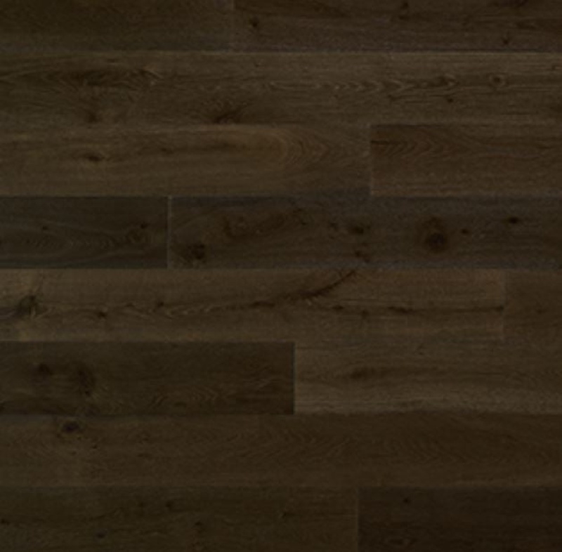 Amora Brownstone Engineered Hardwood Flooring - Uv Cured Urethane - 8.66" X 87"
