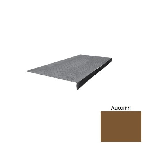 Flextones Autumn Type 600 Stair Tread
