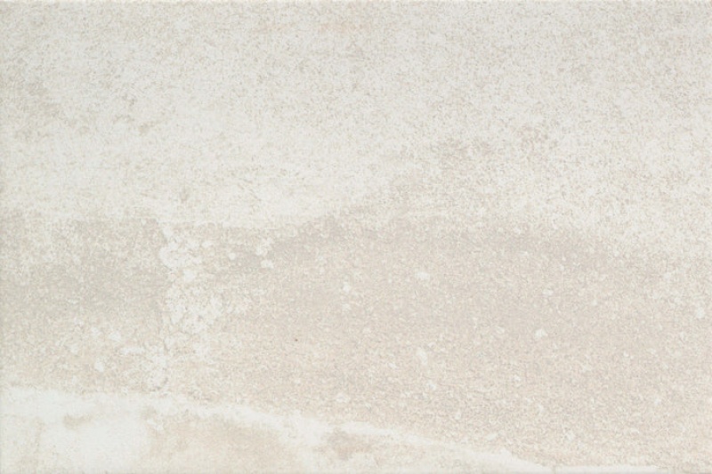 Cavanite Ivory Ceramic Tile - Matte