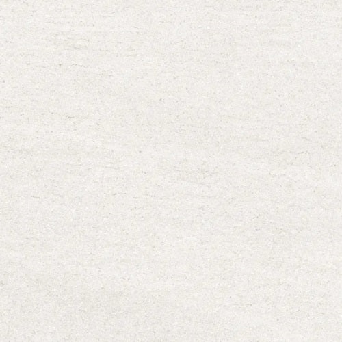 Magnifica The Thirties Basalt Cream Porcelain Tile - Honed - 30" X 30"
