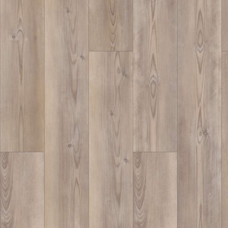 Paragon 7 Inch Plus Cut Pine Luxury Vinyl Plank Flooring