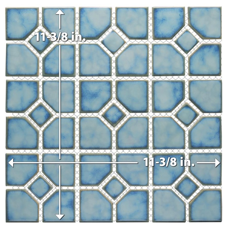 Product thumbnail 7