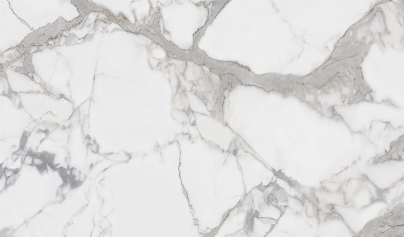 Maestro Bernini Classico Porcelain Tile - Polished