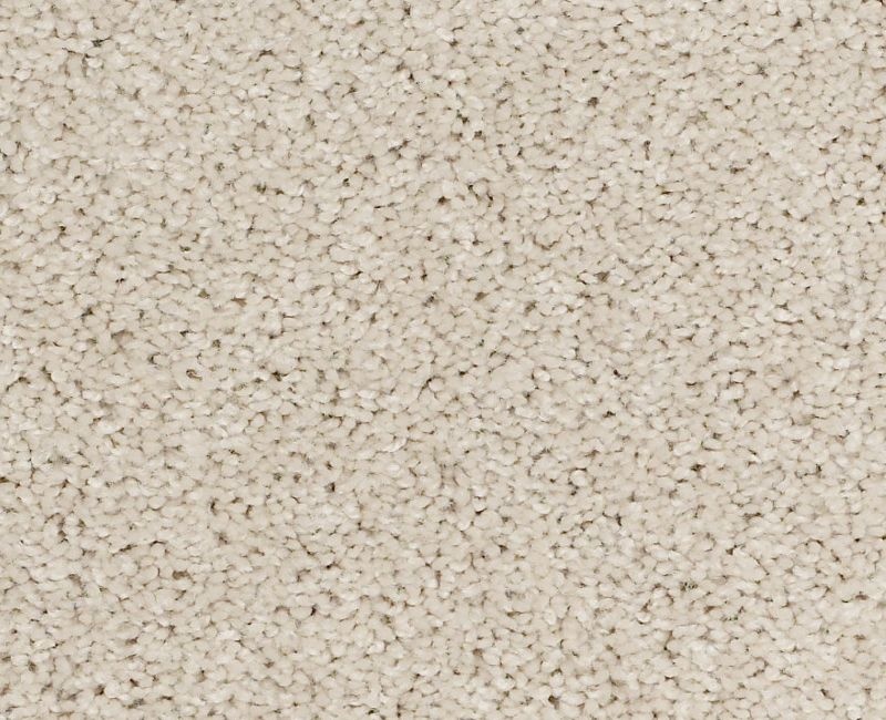 In A Twinkling Jump Rope Nylon Carpet - Textured